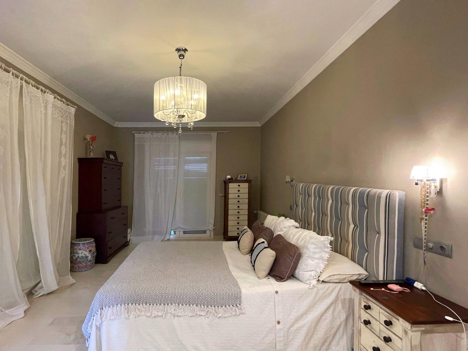 Casa en Venta en Benalmádena