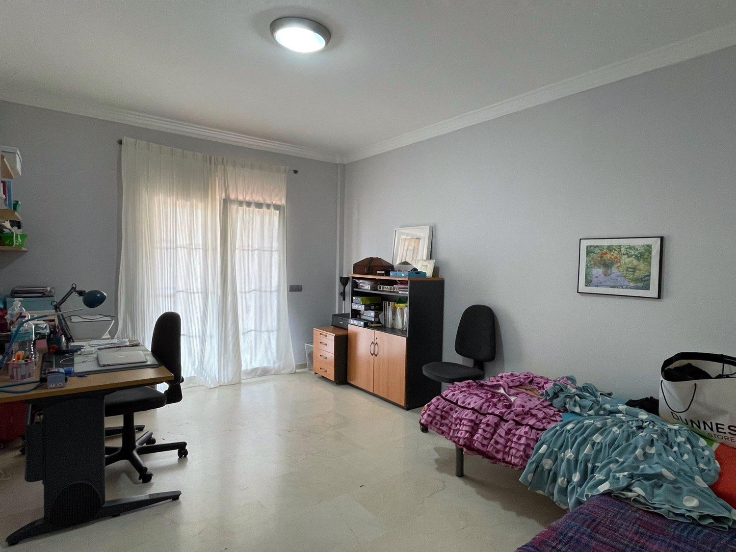 Casa en Venta en Benalmádena