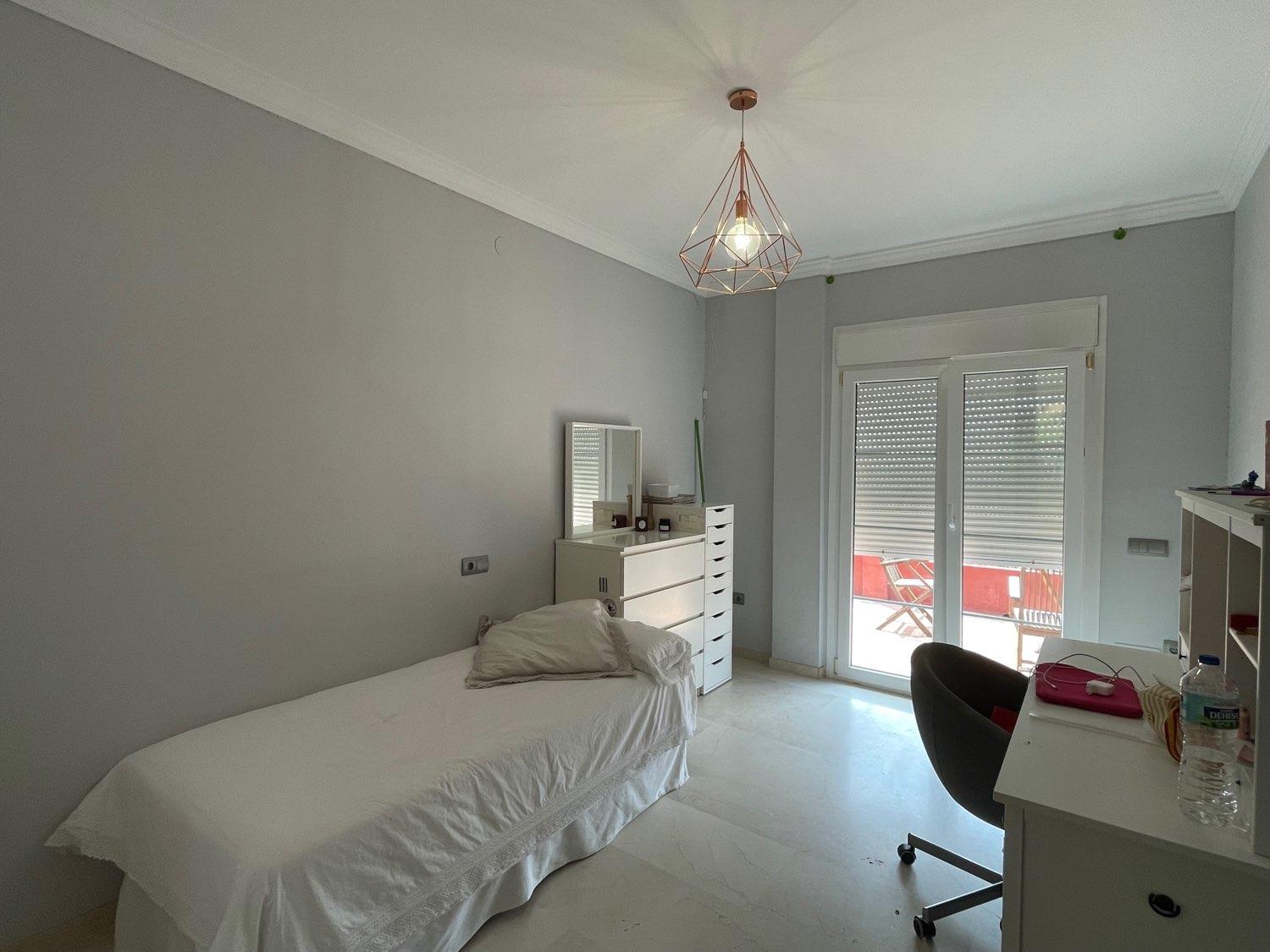 Casa en Venta en Benalmádena