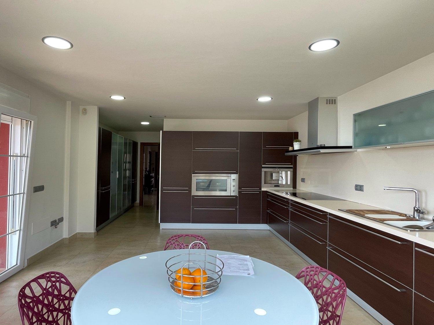 Casa en Venta en Benalmádena