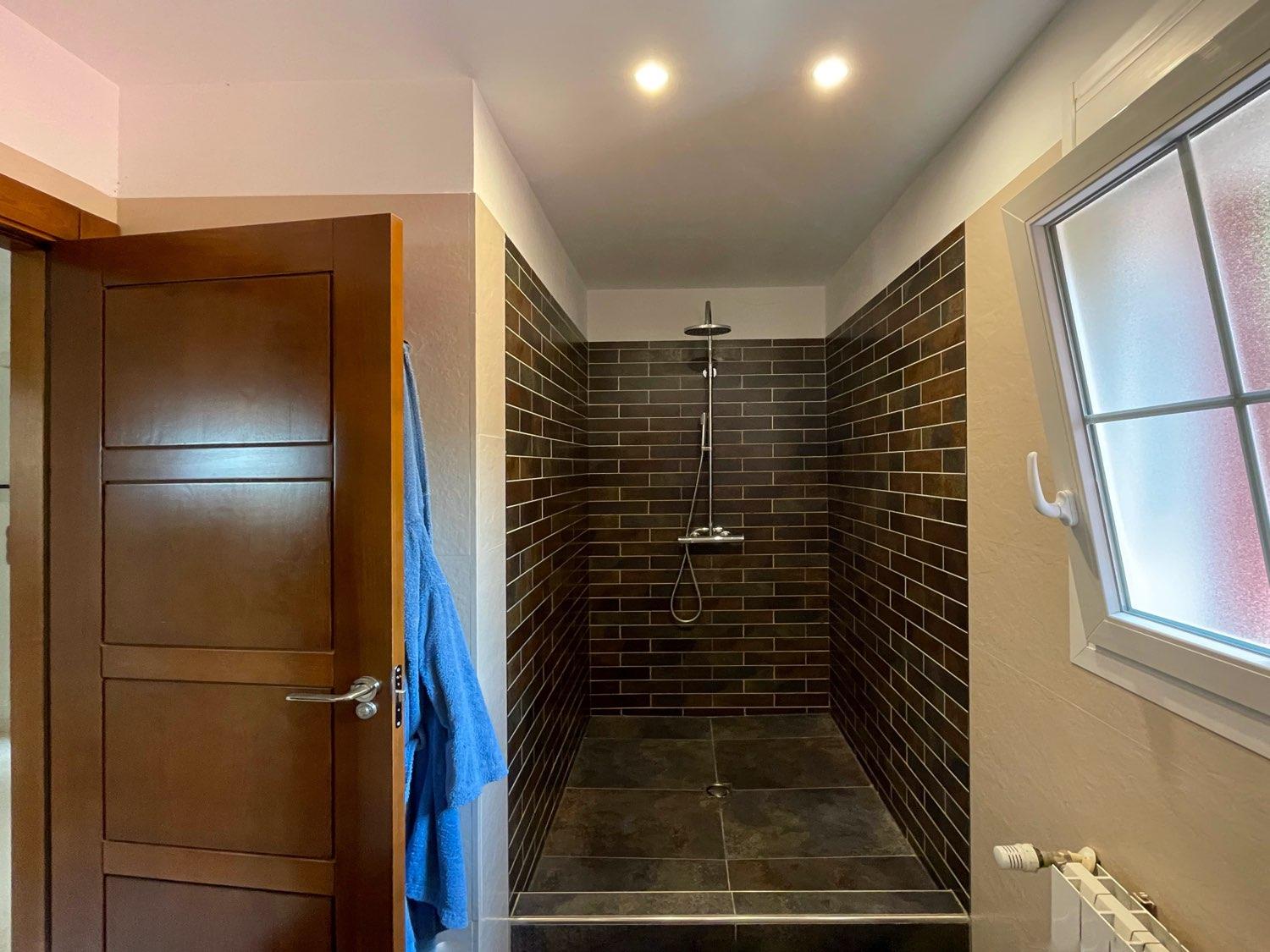 Casa en Venta en Benalmádena