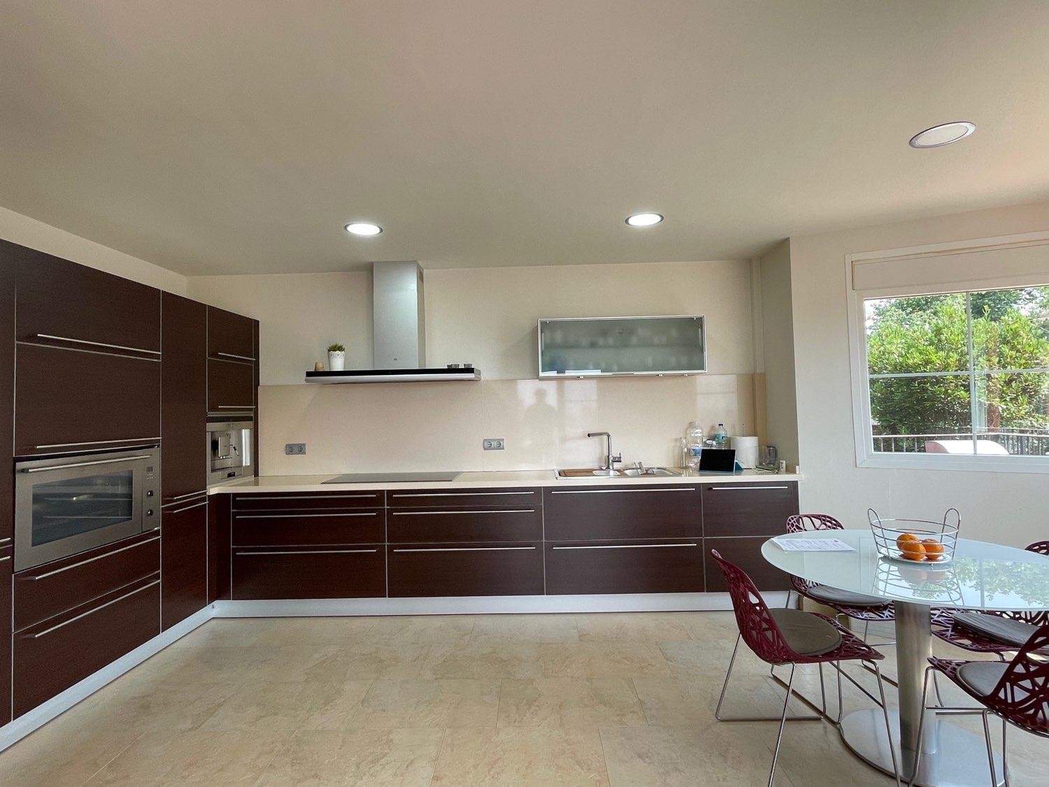 Casa en Venta en Benalmádena