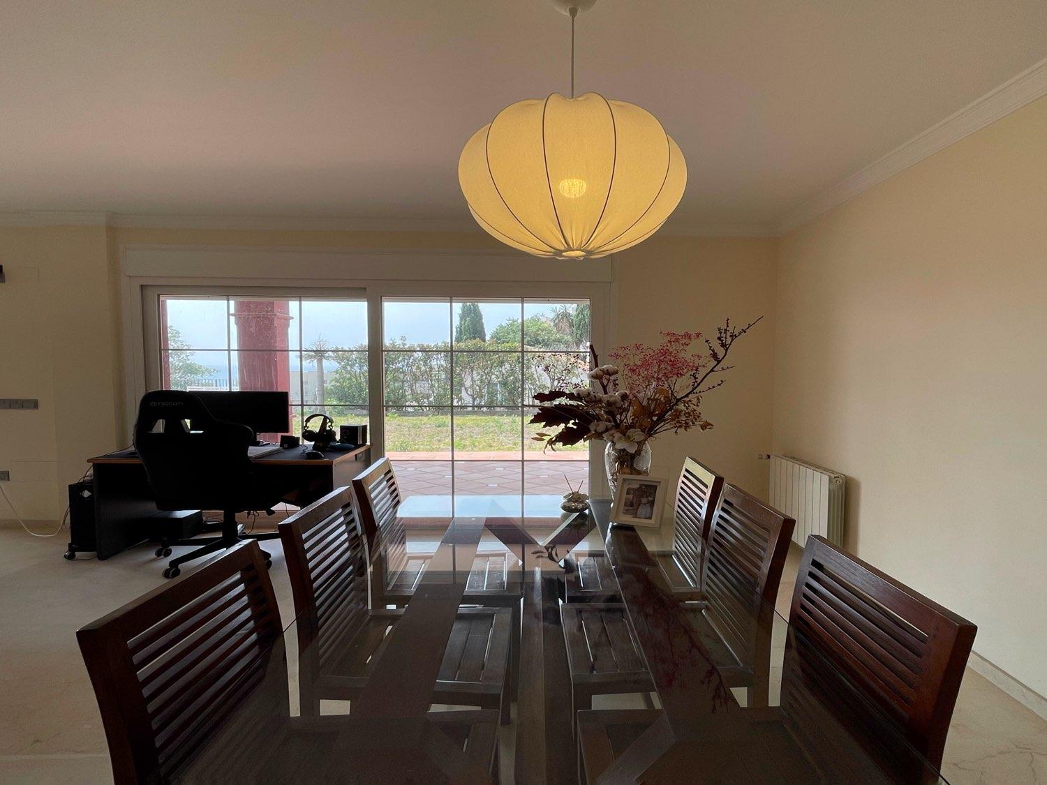 Casa en Venta en Benalmádena