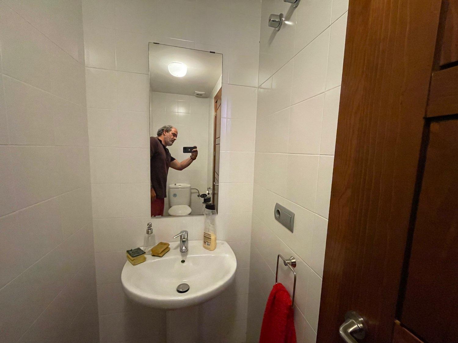 Casa en Venta en Benalmádena