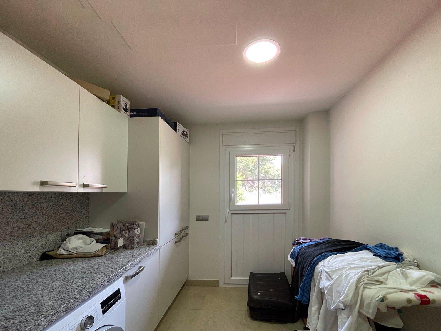 Casa en Venta en Benalmádena