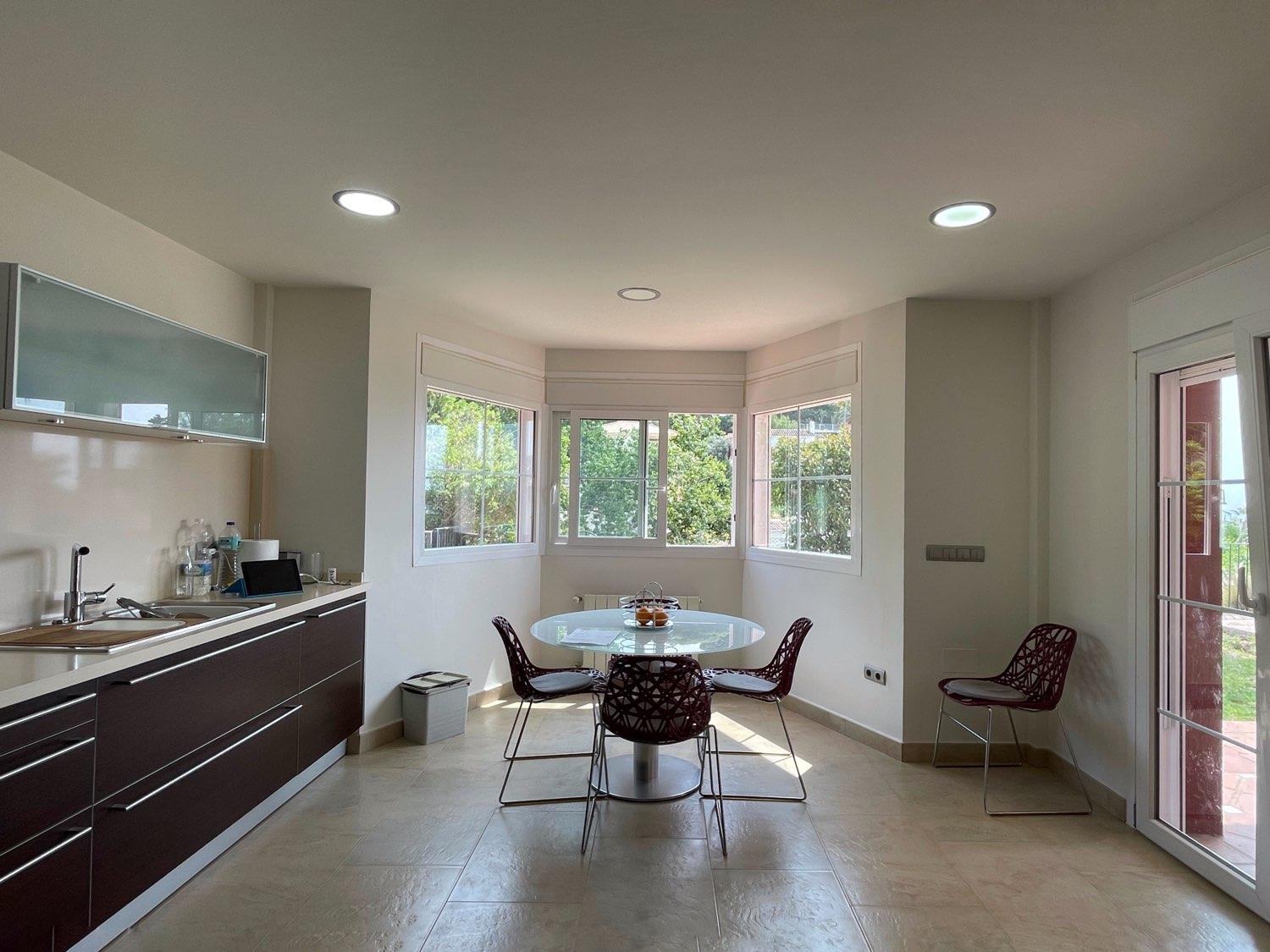 Casa en Venta en Benalmádena