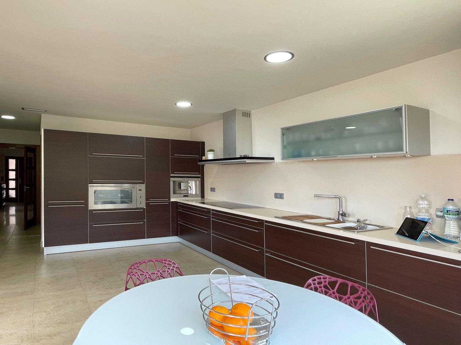 Casa en Venta en Benalmádena