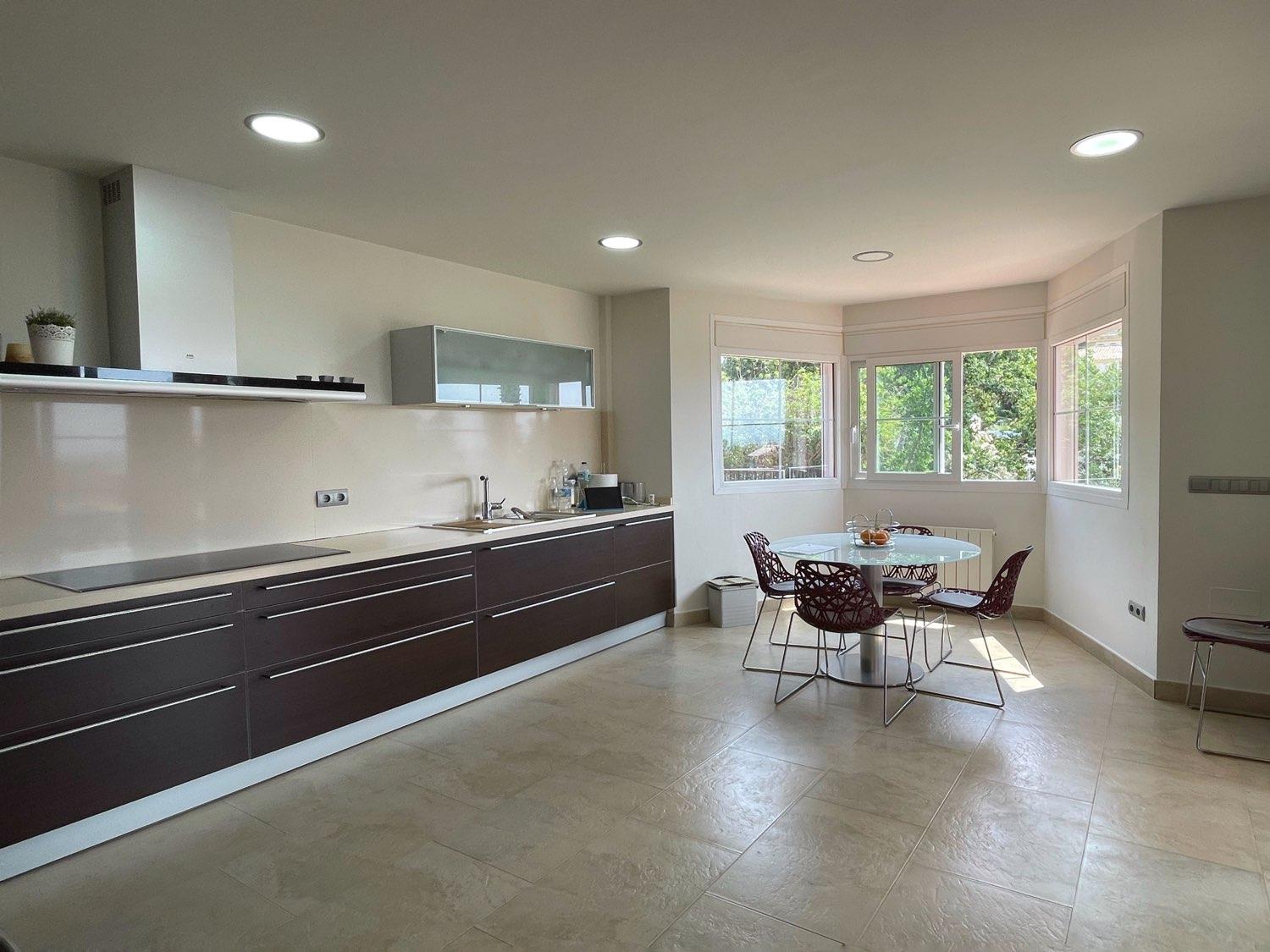 Casa en Venta en Benalmádena