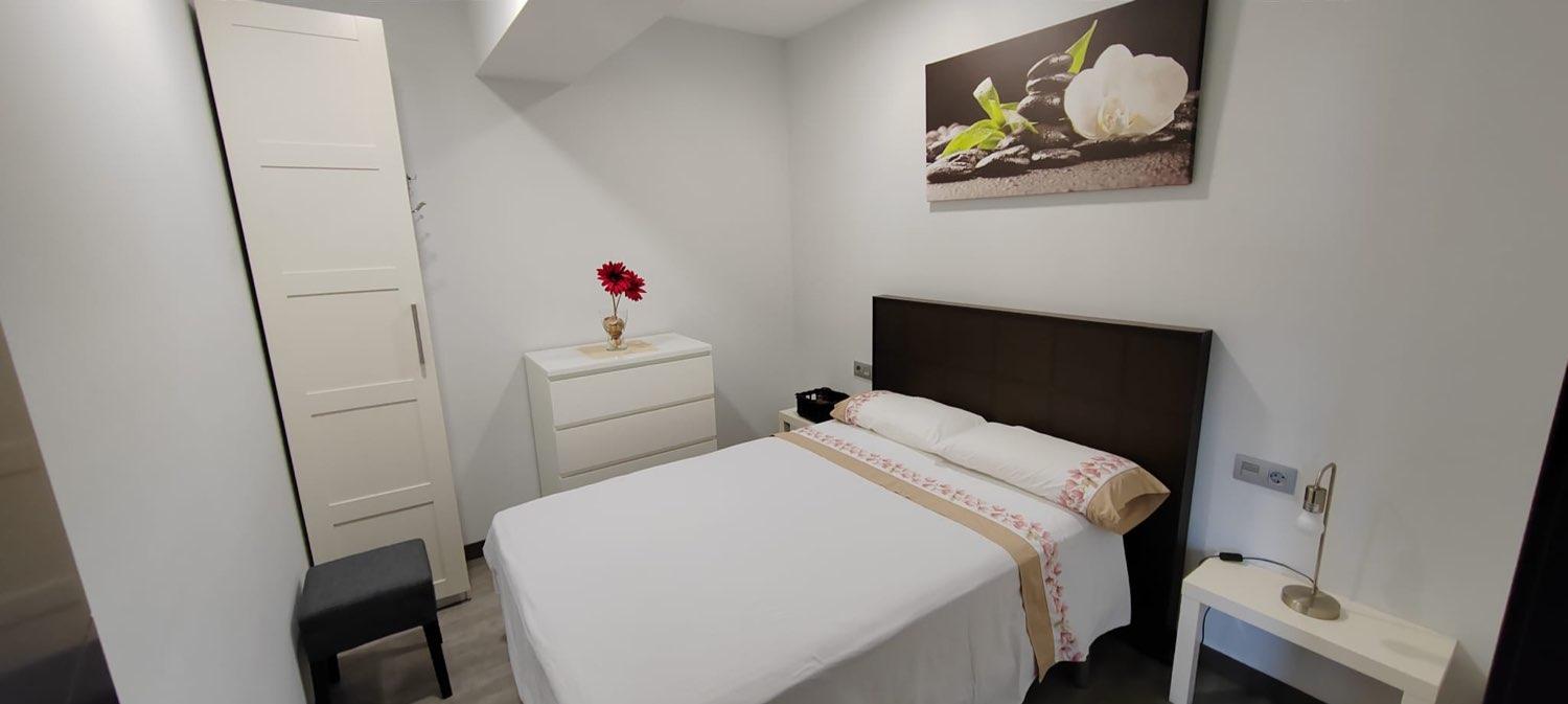 Apartment for Sale in Fuengirola