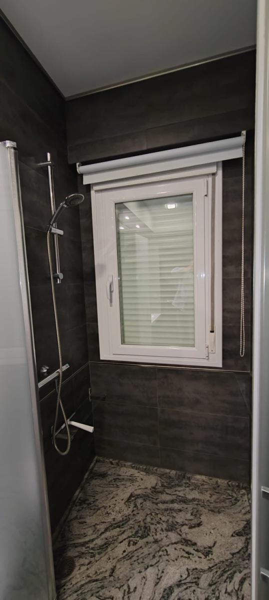Apartment for Sale in Fuengirola