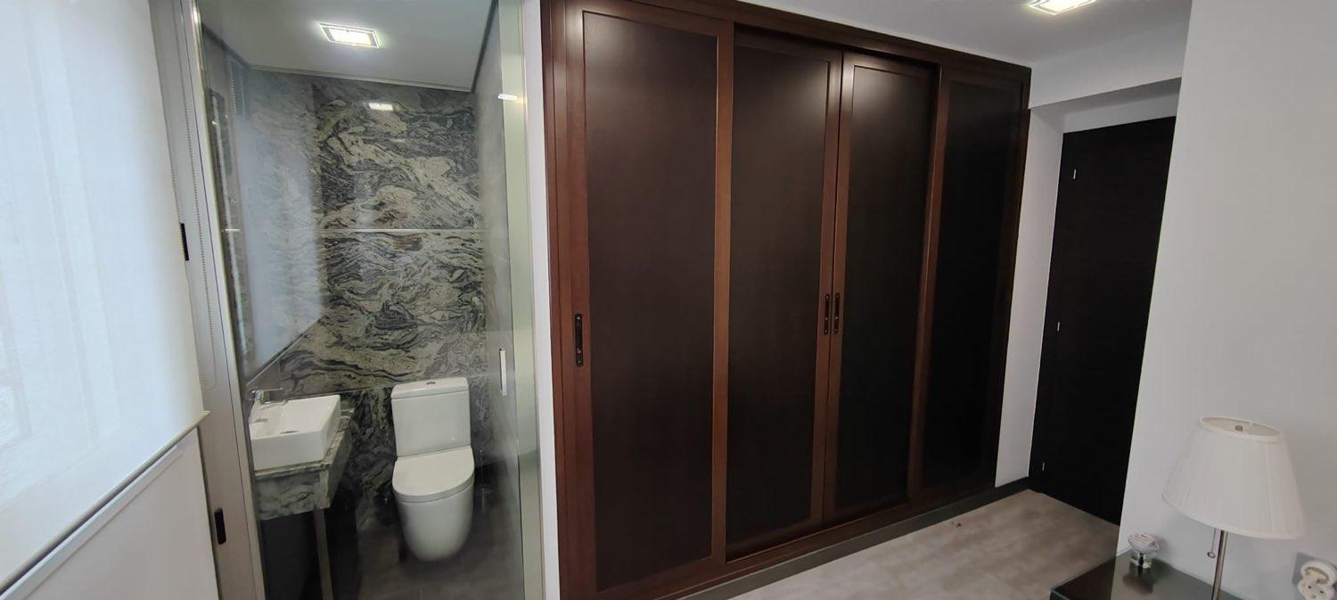 Apartment for Sale in Fuengirola