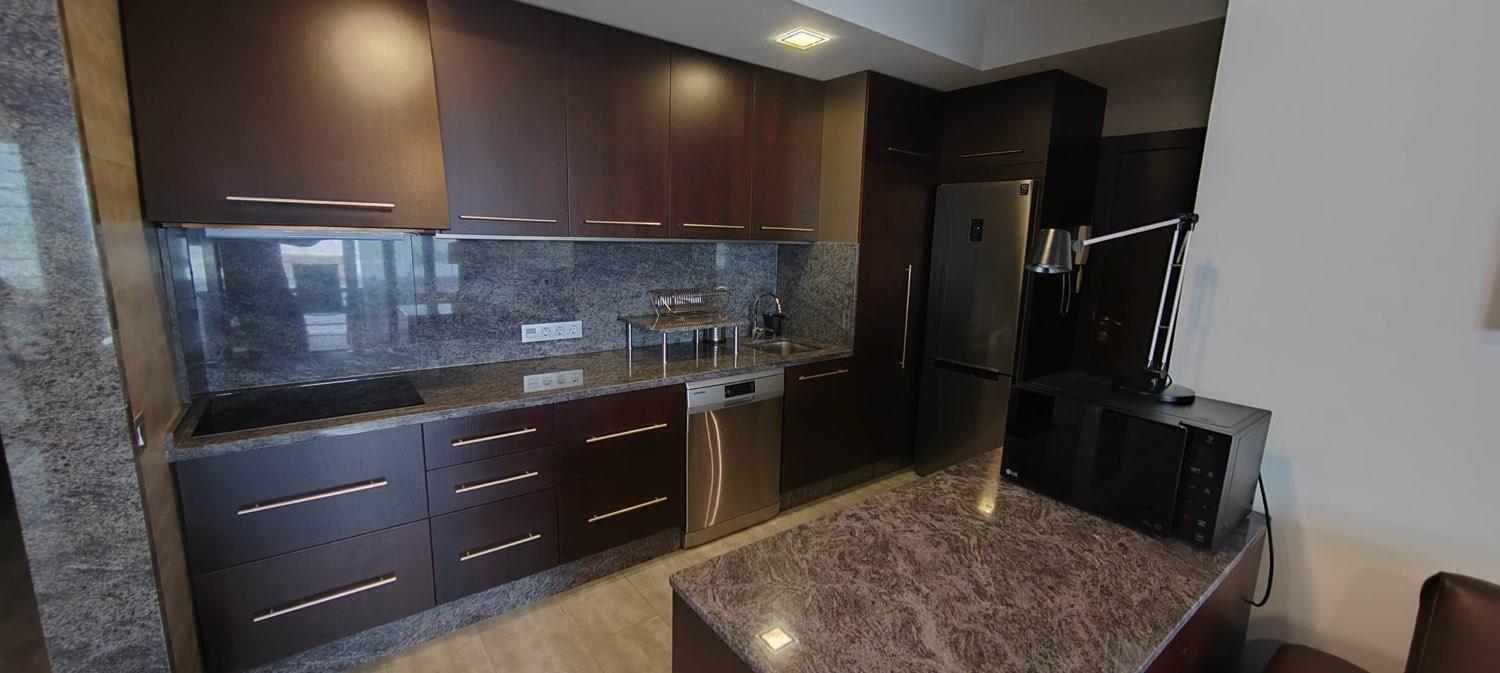 Apartment for Sale in Fuengirola