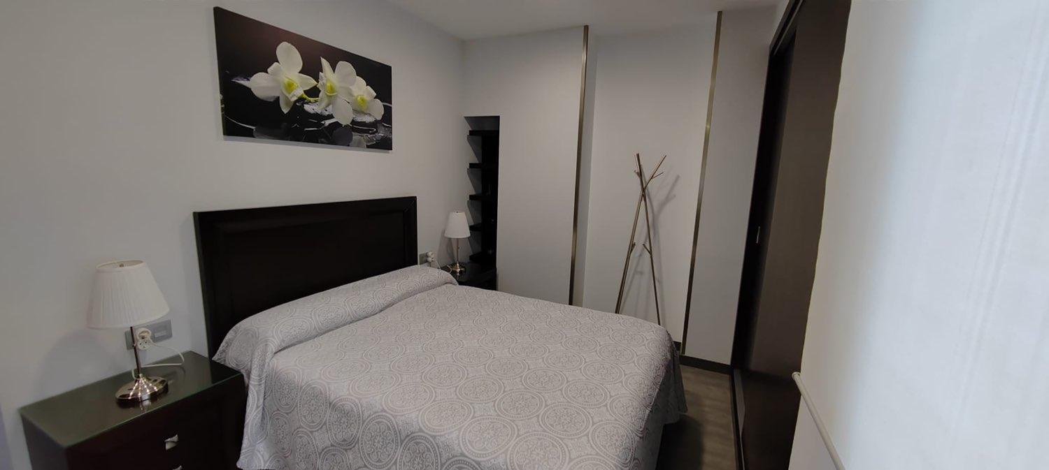 Apartment for Sale in Fuengirola