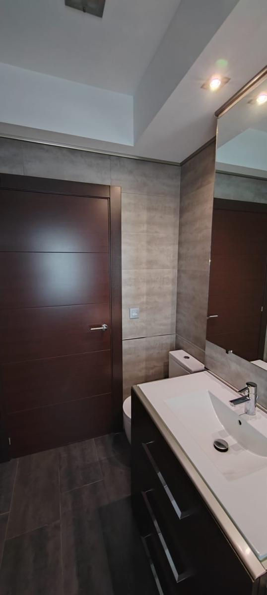 Apartment for Sale in Fuengirola