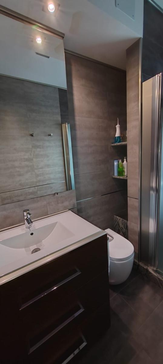 Apartment for Sale in Fuengirola