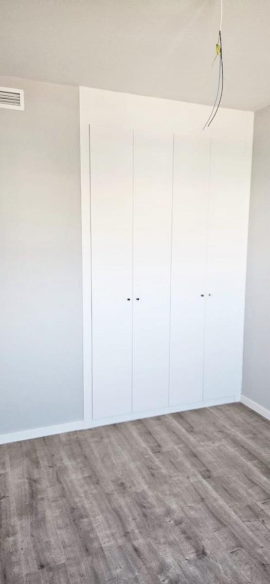 Apartment for Sale in Mijas