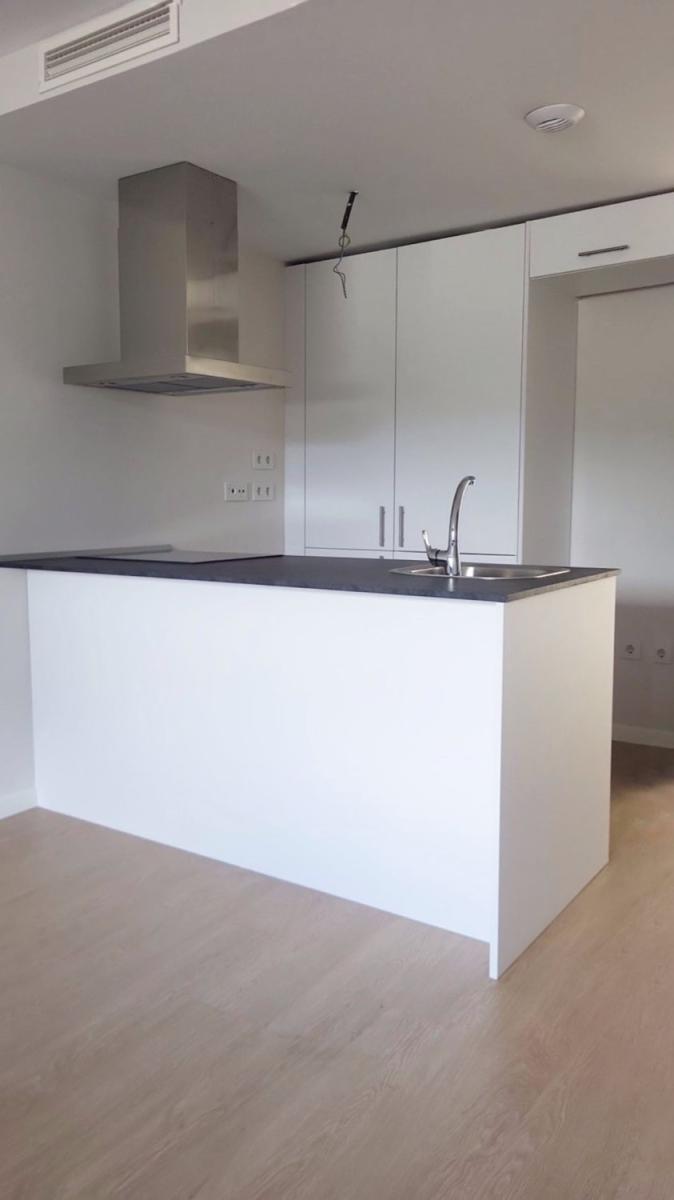 Apartment for Sale in Mijas