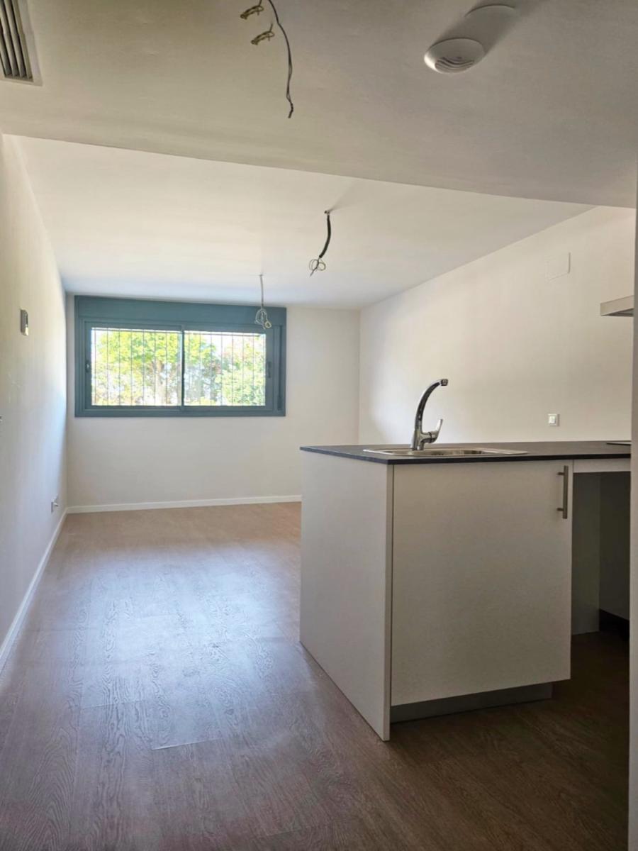 Apartment for Sale in Mijas