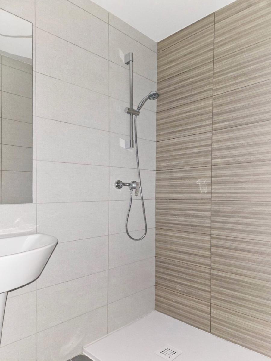 Apartment for Sale in Mijas