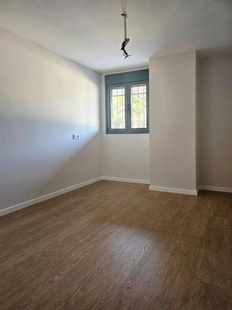 Apartment for Sale in Mijas