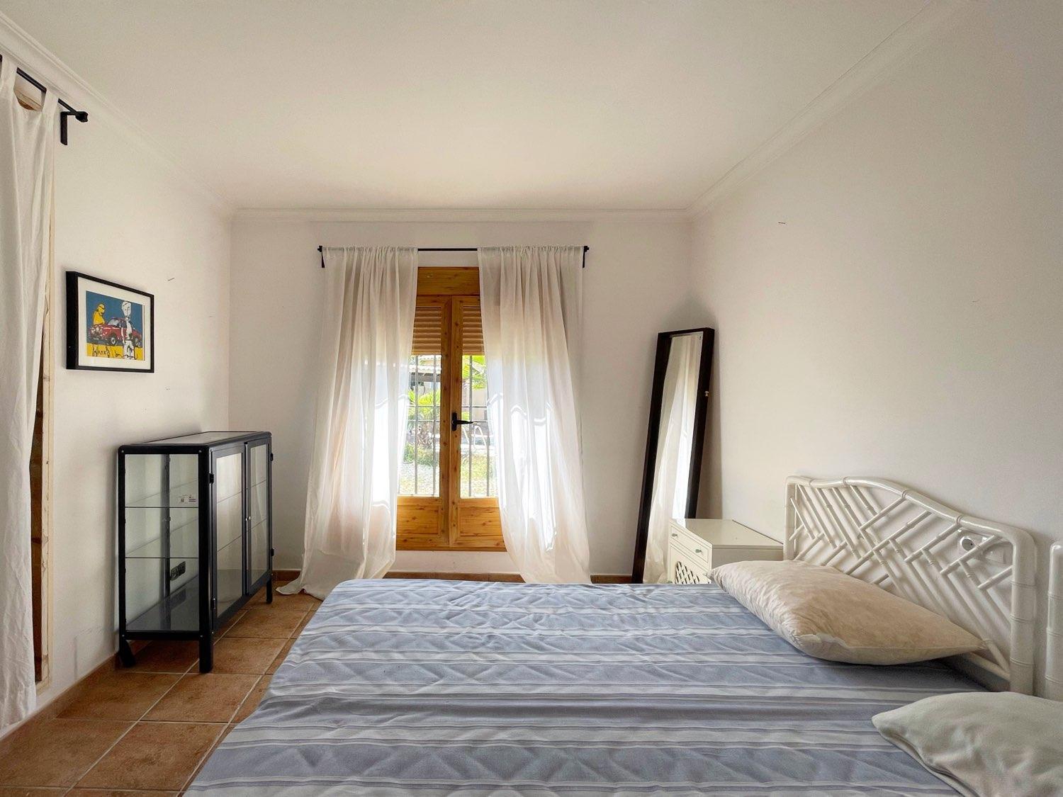 Casa en Venta en Coín