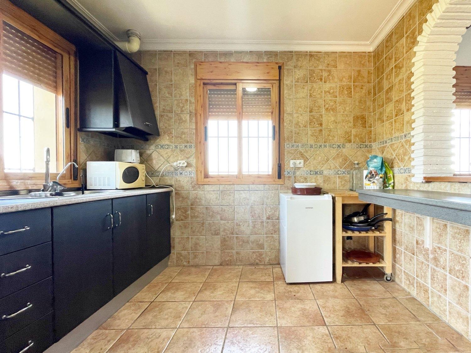 Casa en Venta en Coín
