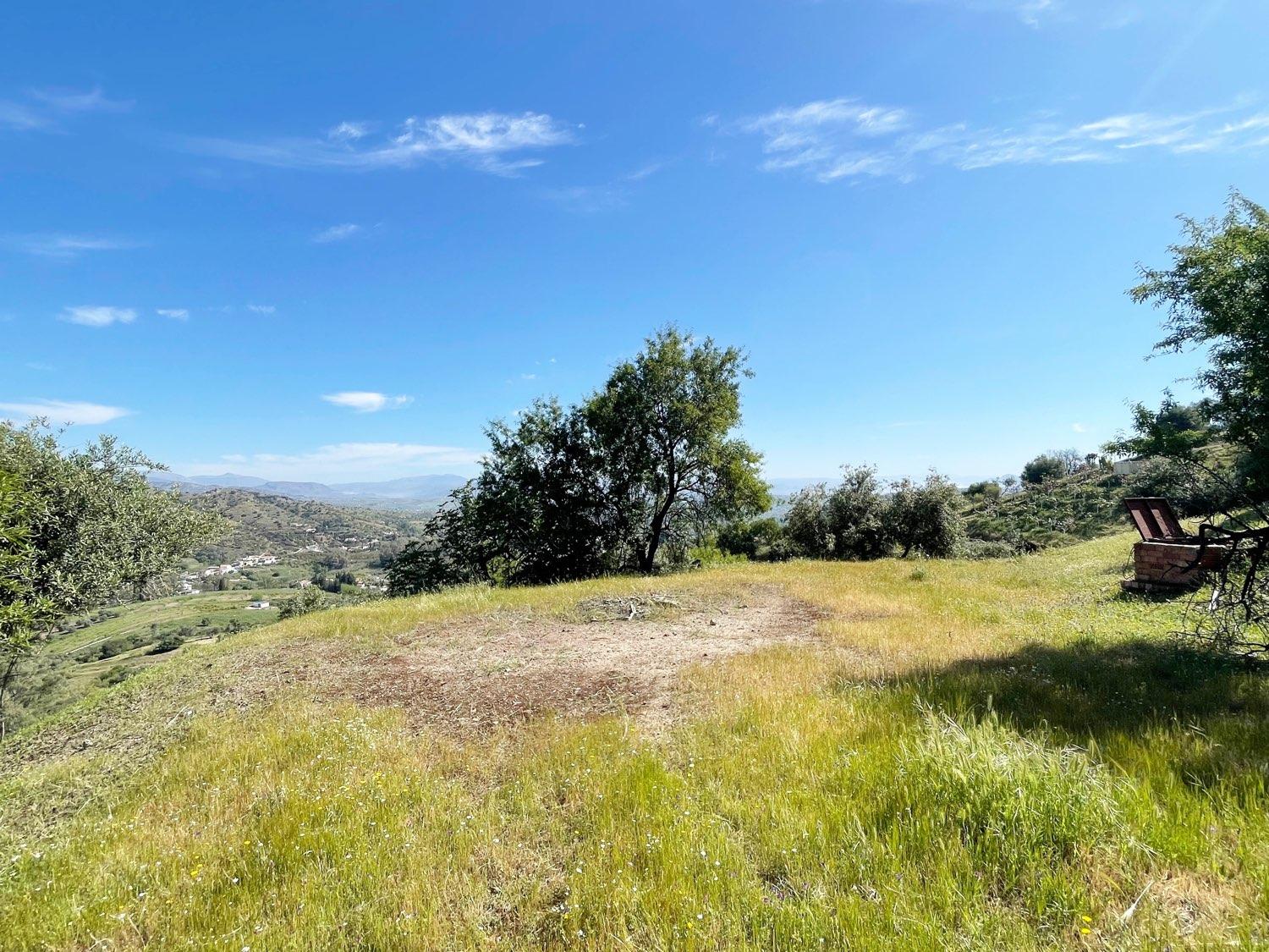 Casa en Venta en Coín
