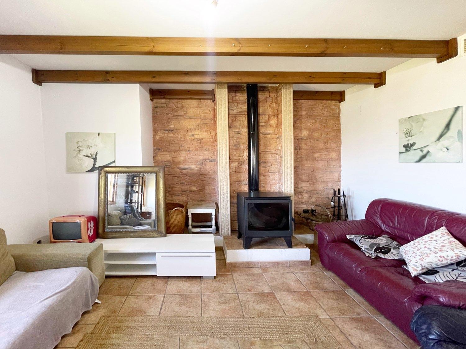 Casa en Venta en Coín