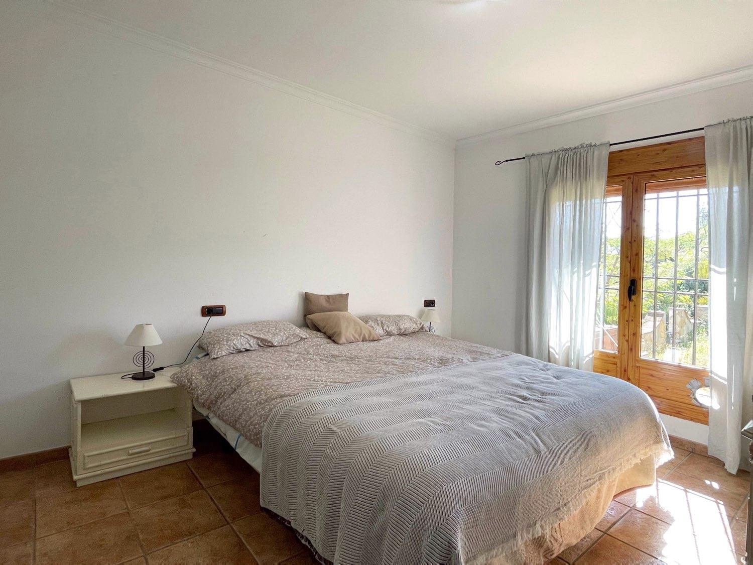 Casa en Venta en Coín