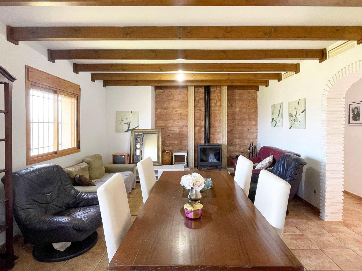 Casa en Venta en Coín