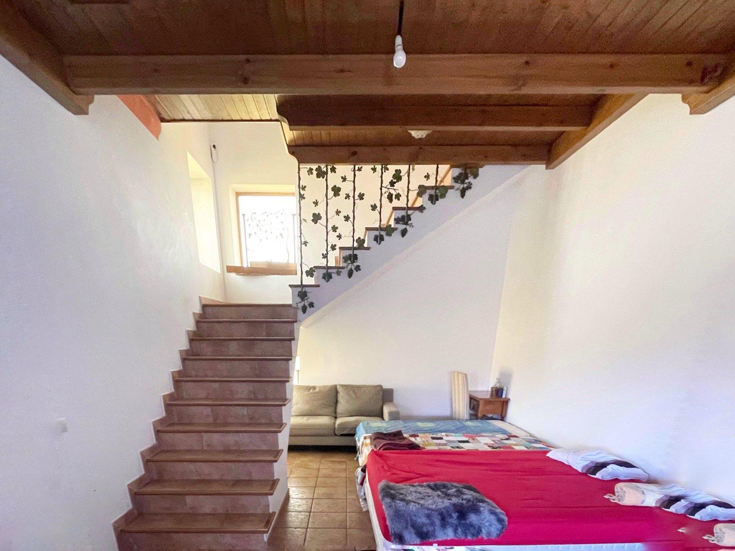 Casa en Venta en Coín