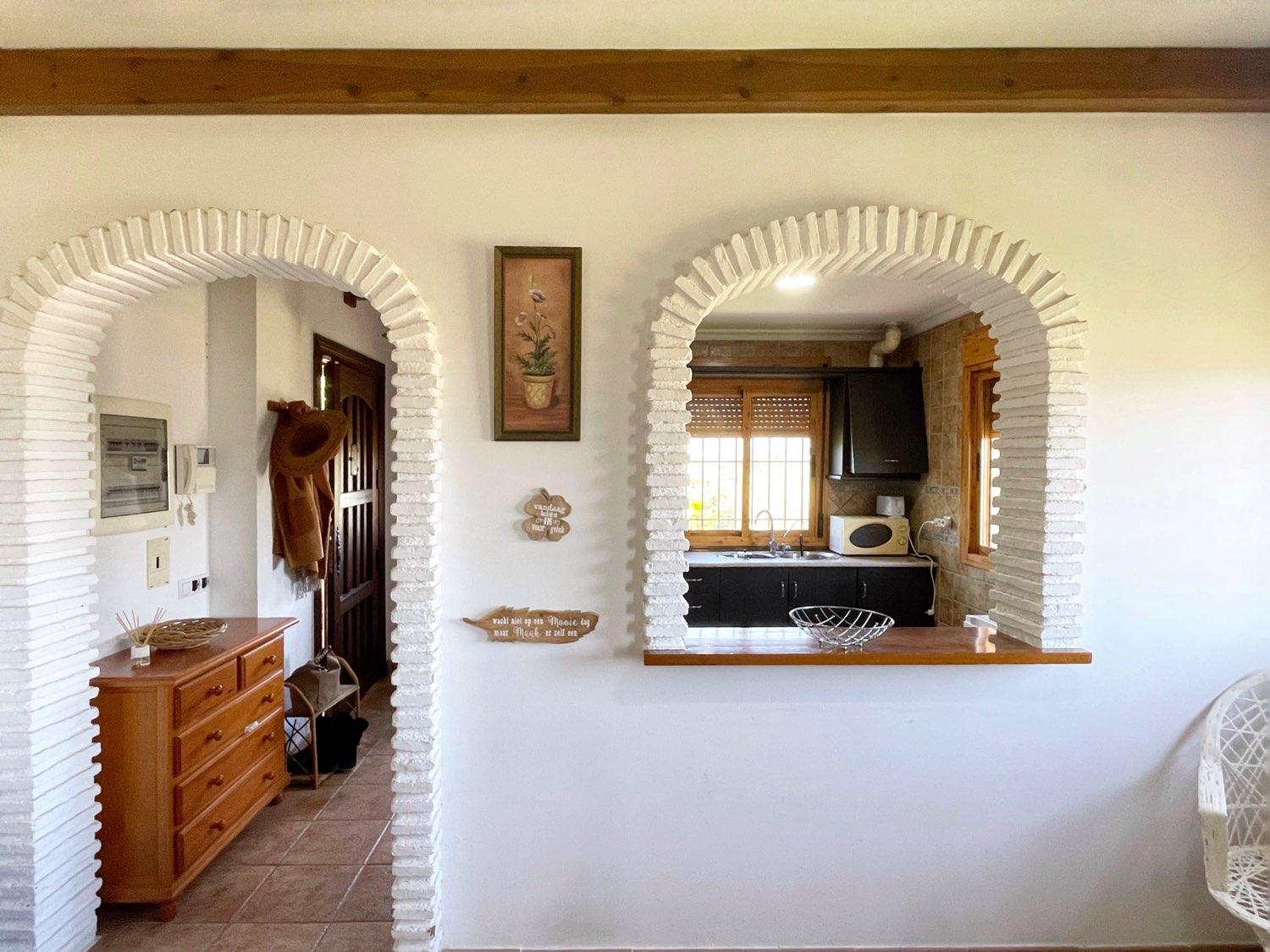 Casa en Venta en Coín