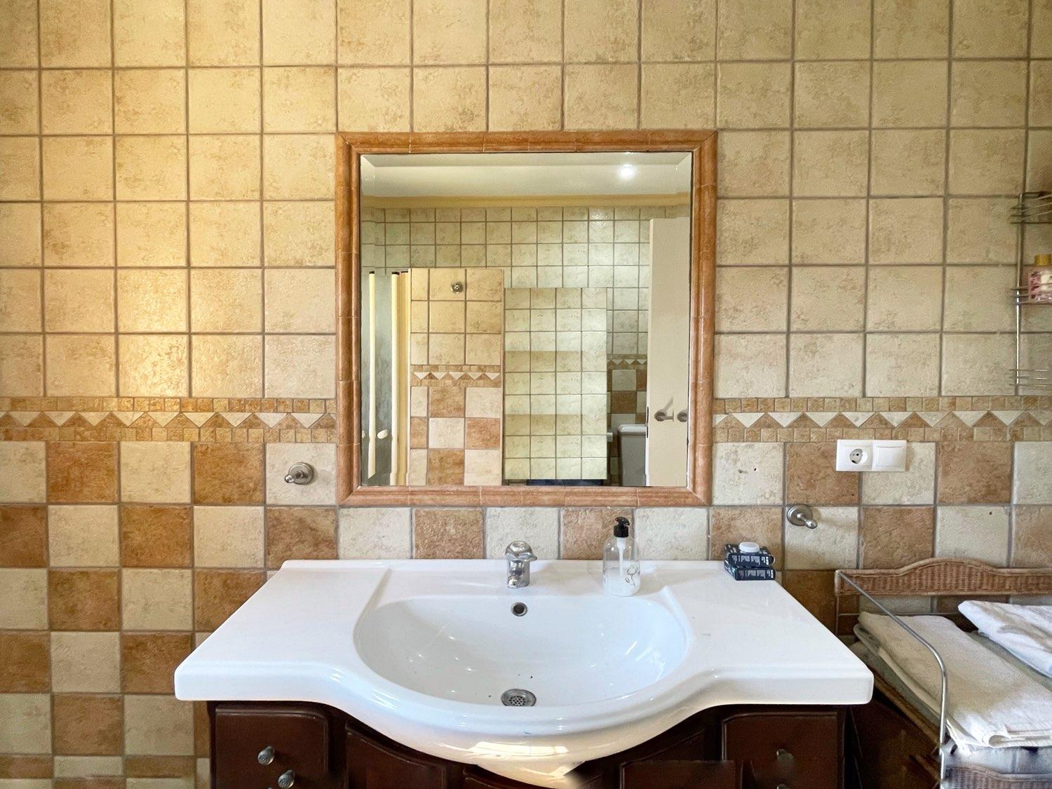 Casa en Venta en Coín