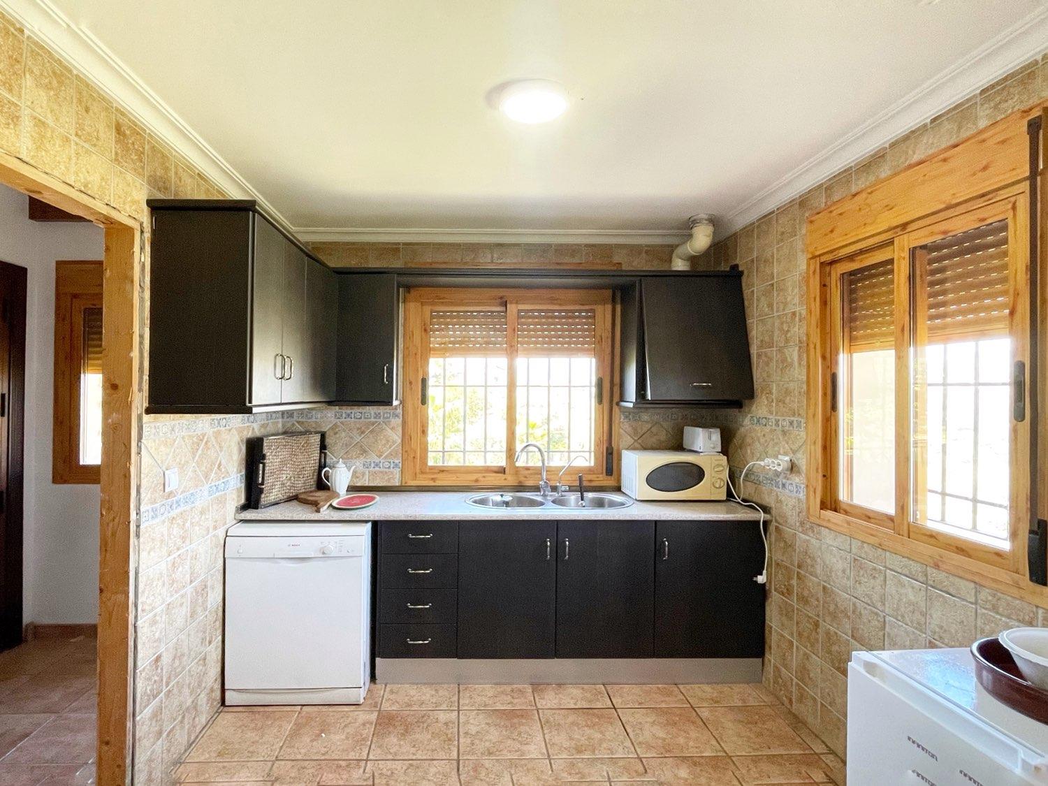 Casa en Venta en Coín