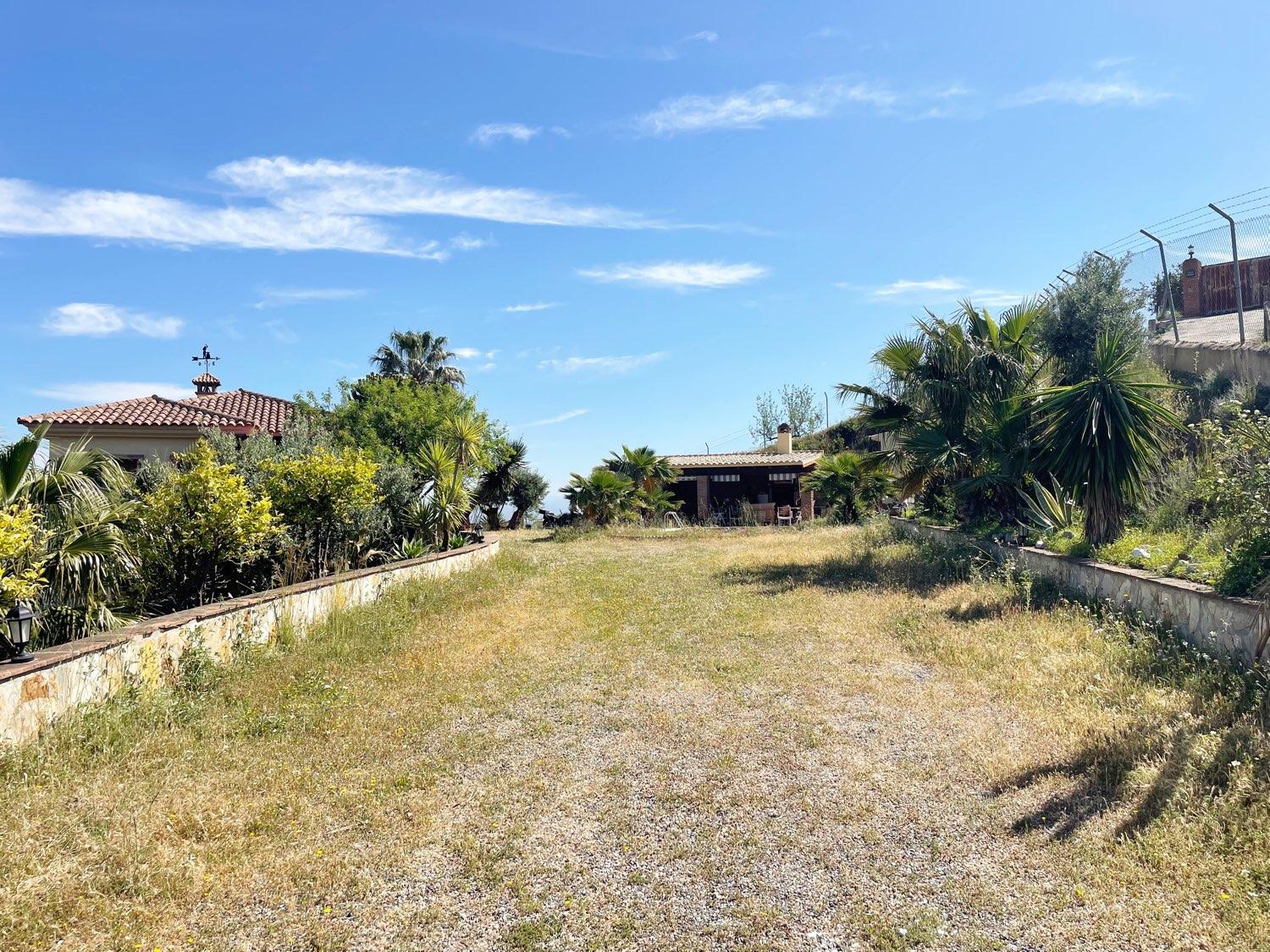 Casa en Venta en Coín