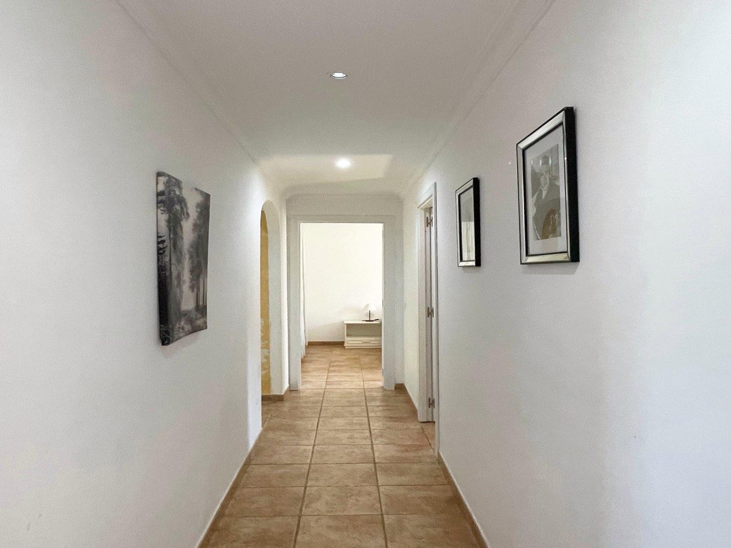 Casa en Venta en Coín