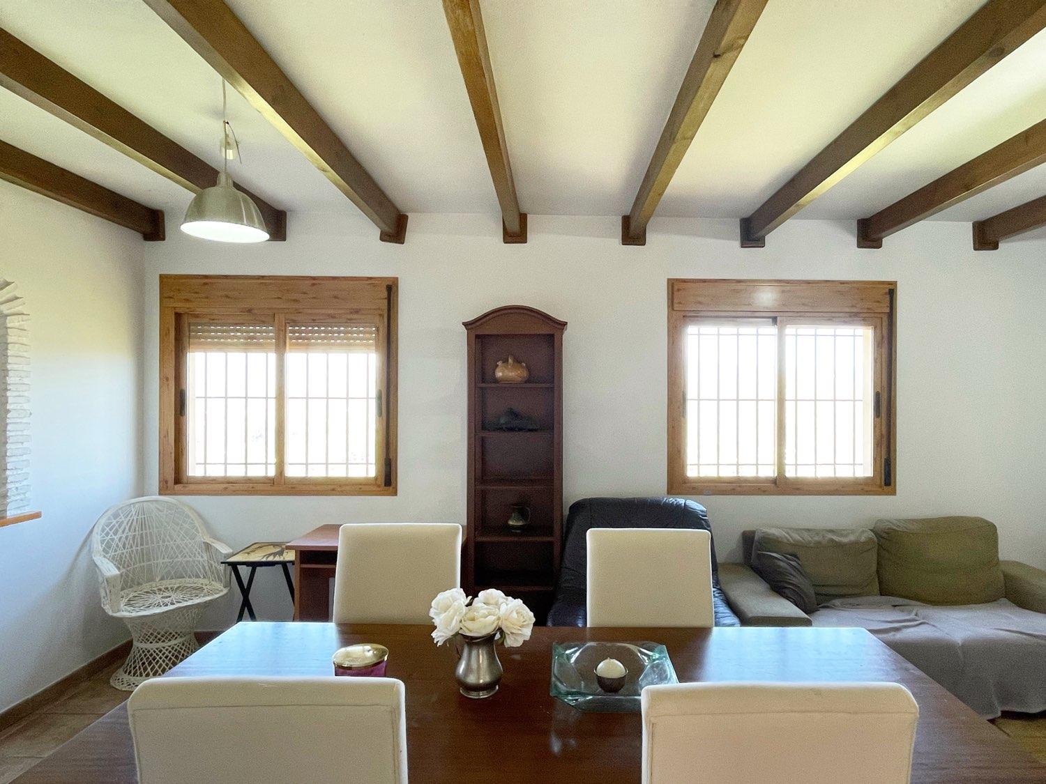 Casa en Venta en Coín