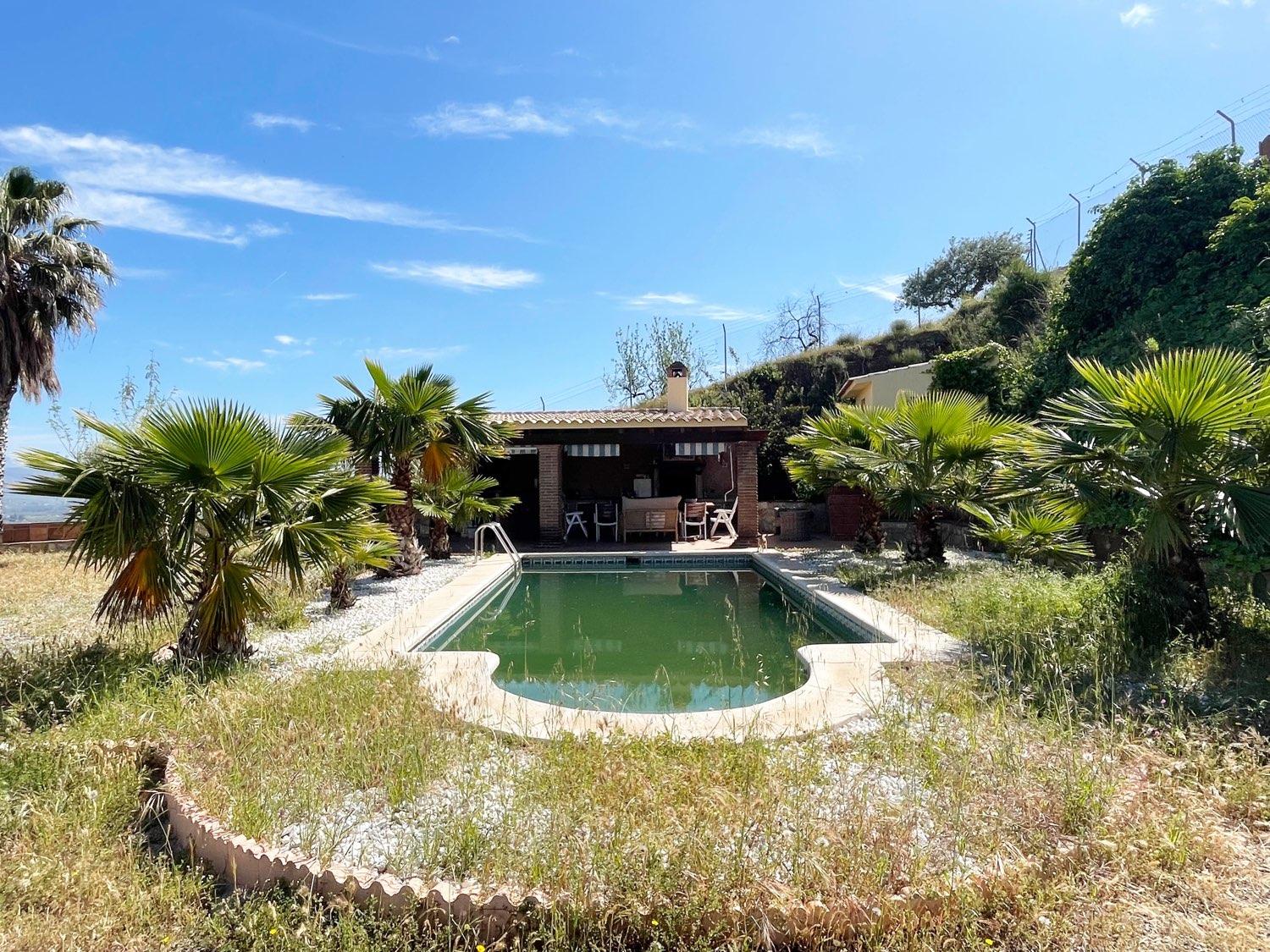 Casa en Venta en Coín