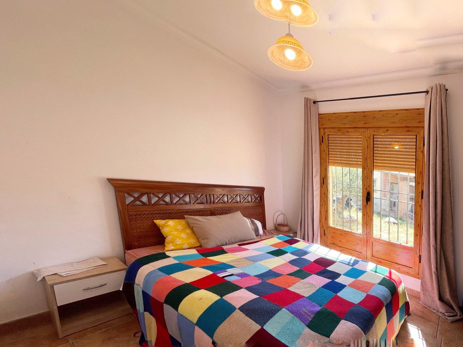 Casa en Venta en Coín