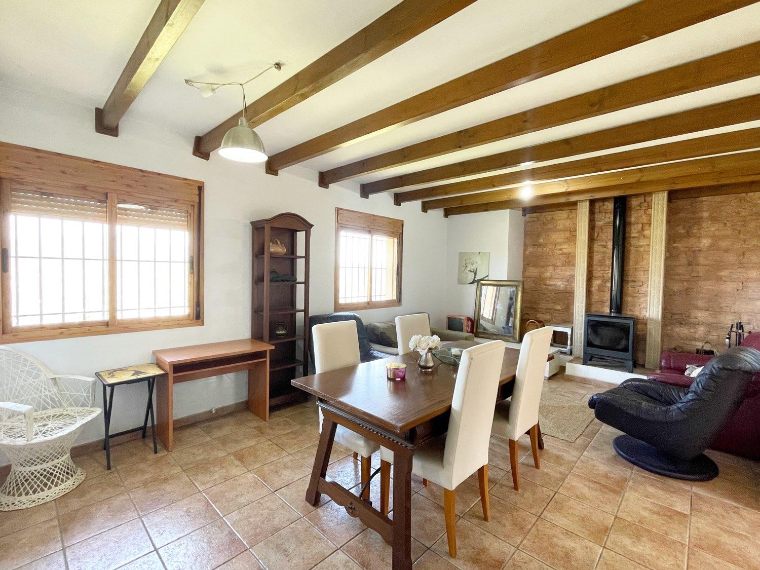 Casa en Venta en Coín
