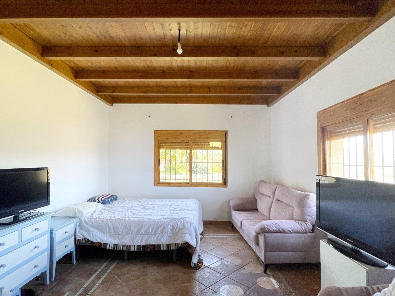 Casa en Venta en Coín