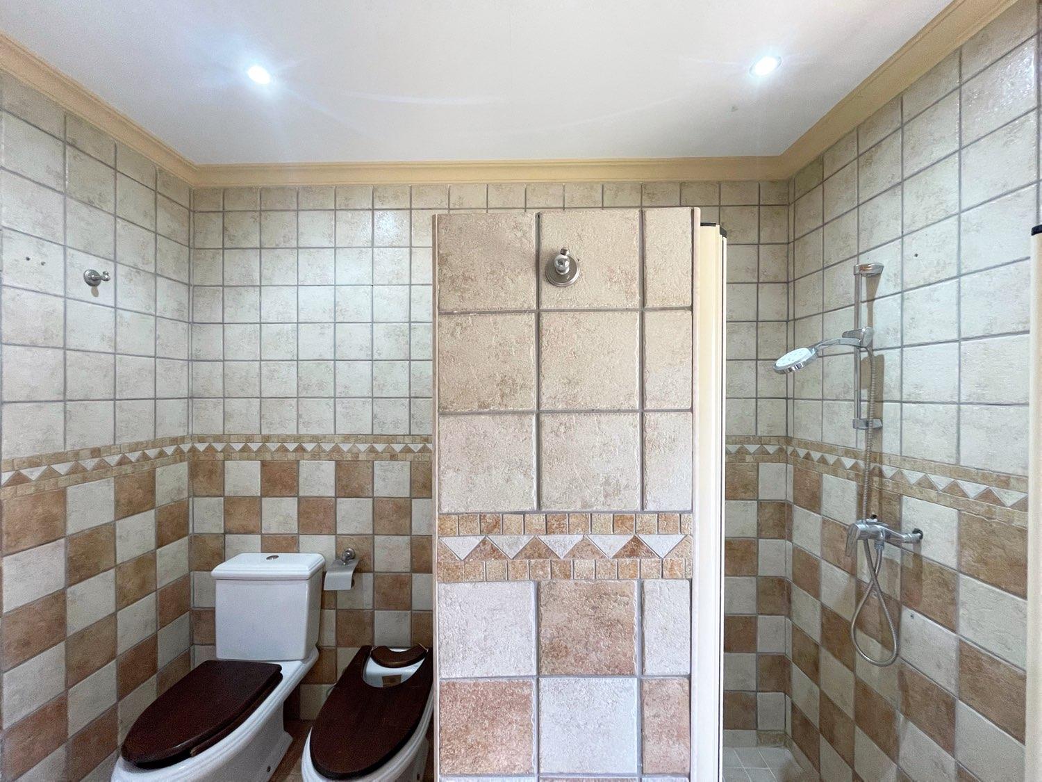 Casa en Venta en Coín