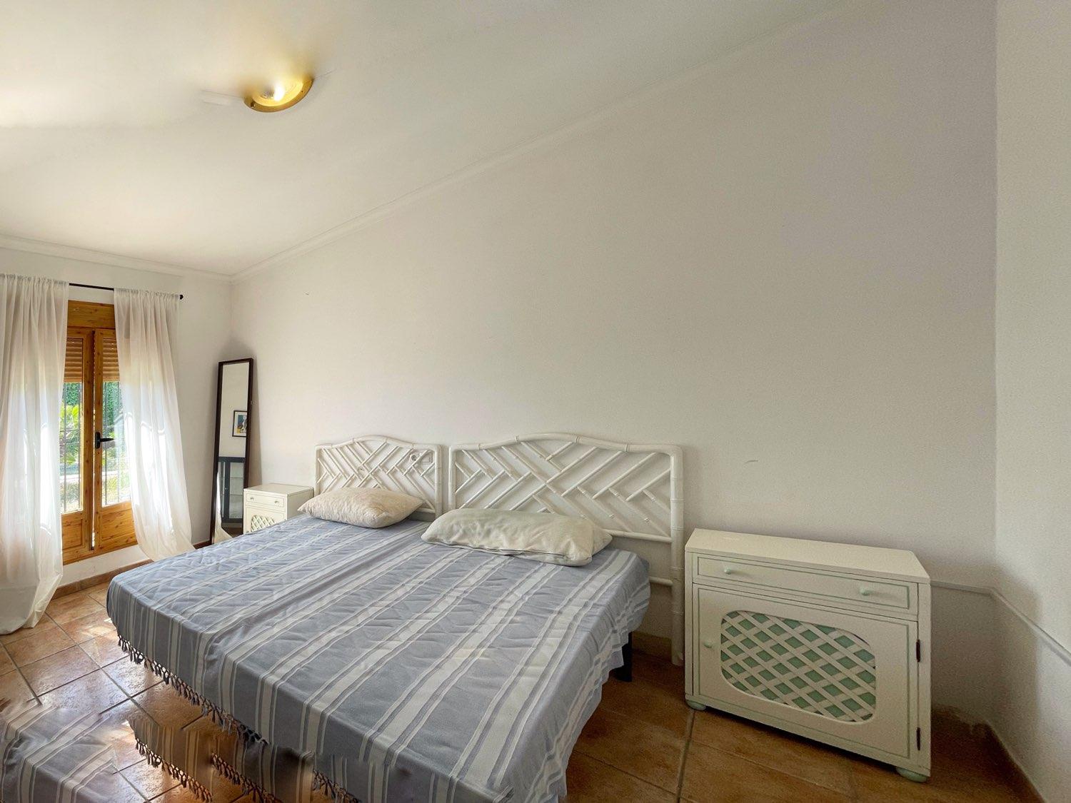 Casa en Venta en Coín