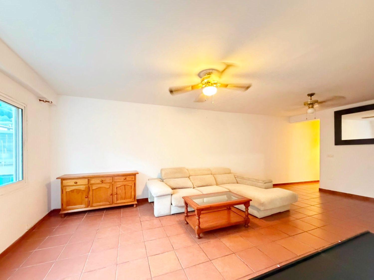 Flat for Sale in Fuengirola