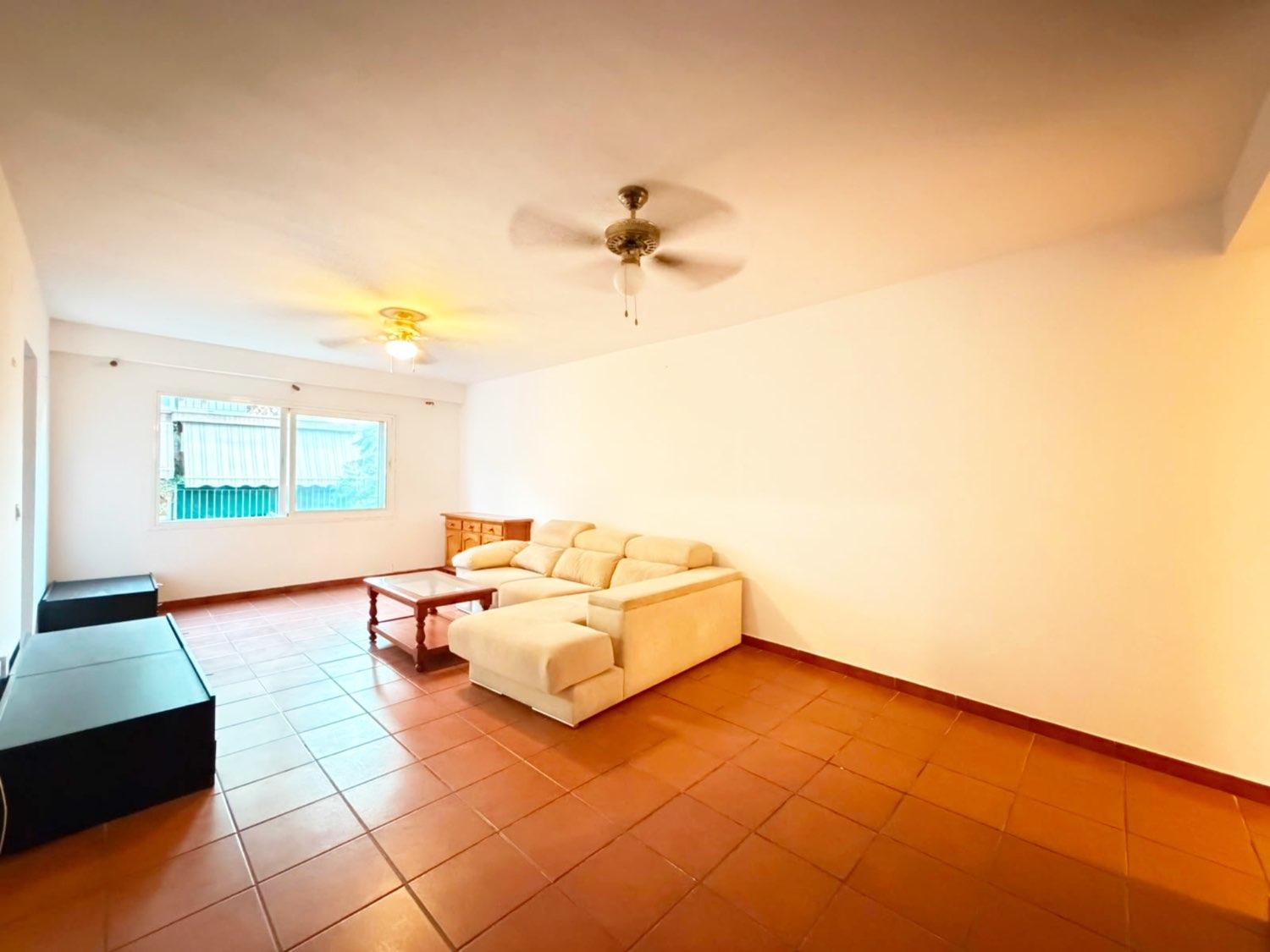 Flat for Sale in Fuengirola