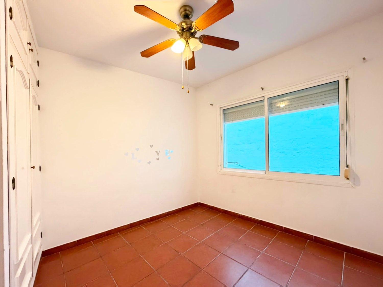 Flat for Sale in Fuengirola