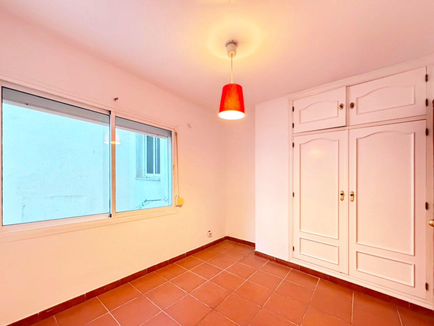 Flat for Sale in Fuengirola