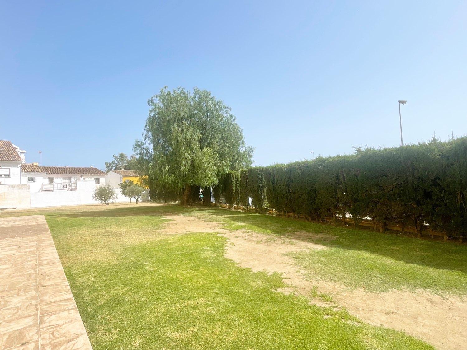 Piso en Venta en Mijas
