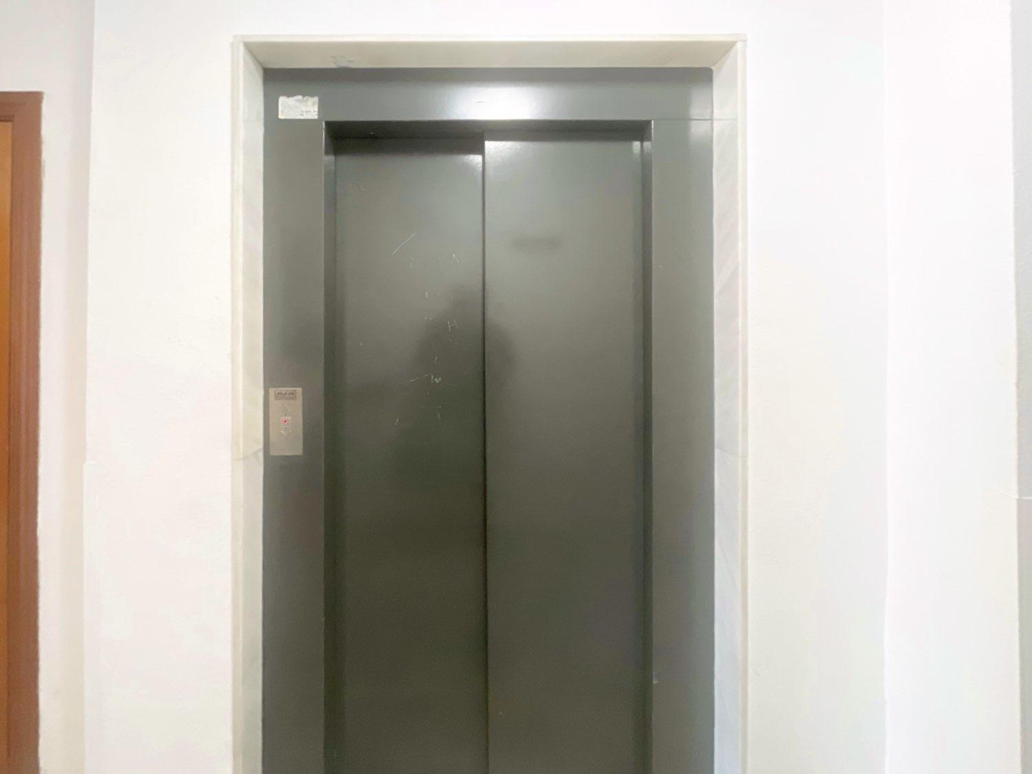 Piso en Venta en Mijas