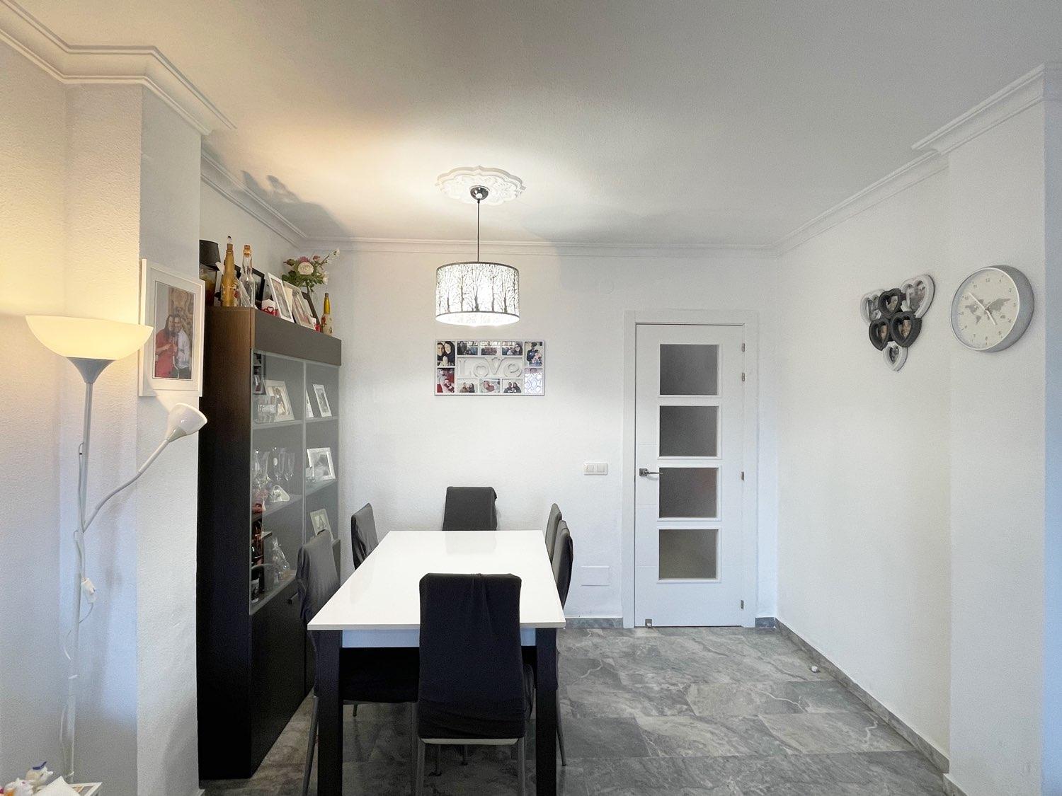 Piso en Venta en Mijas